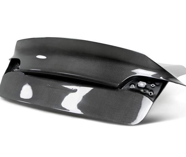 Seibon 774-T14MD3BMRH