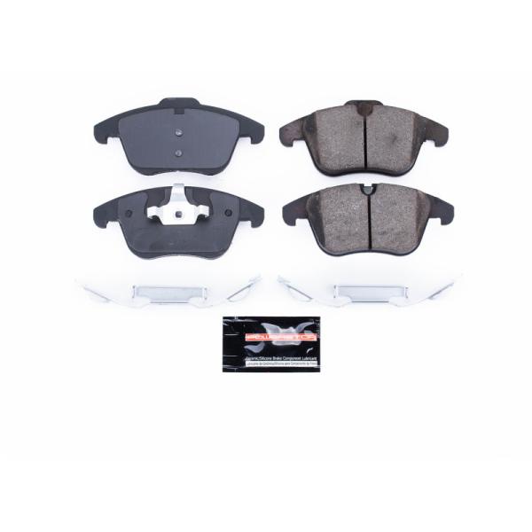 PowerStop Z23-1241