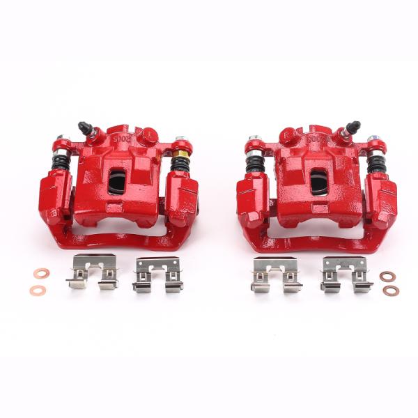 PowerStop S3216