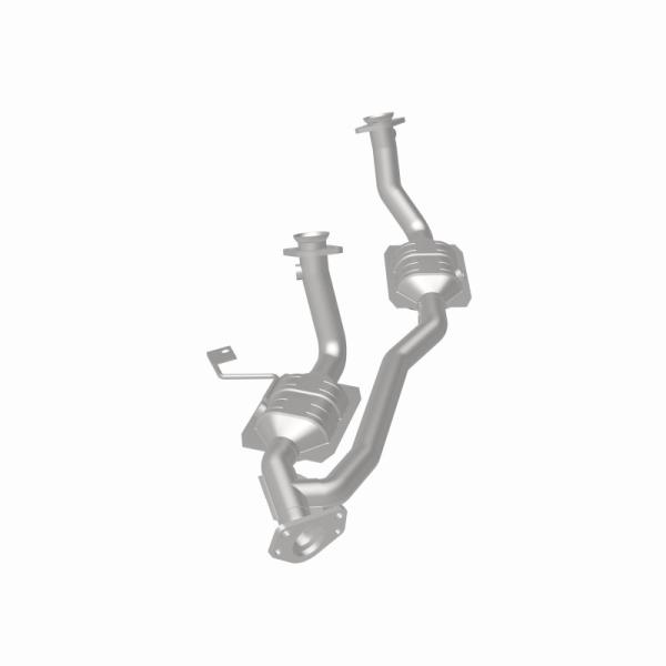 Magnaflow 49079