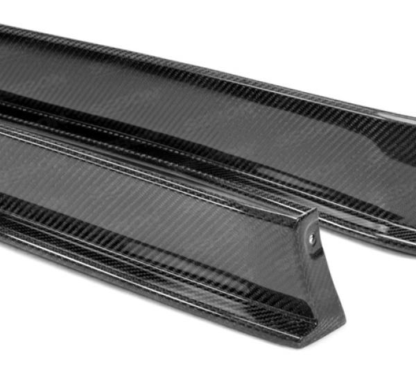 Seibon SS1113NSGTR-SS