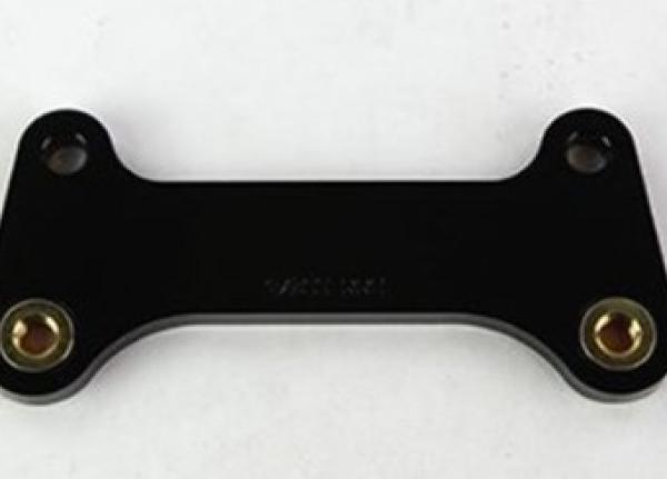 Wilwood 250-11274
