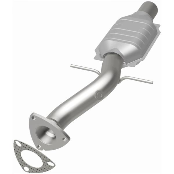MAG Converter Direct Fit Magnaflow 23416