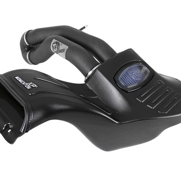 AFE Pro 5R Intake aFe 50-30024R