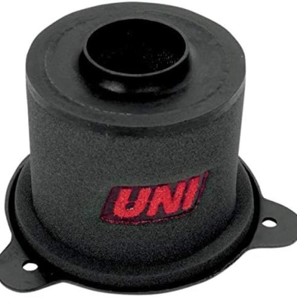 UNI Honda Motorcycle Air Filters Uni Filter NU-4097