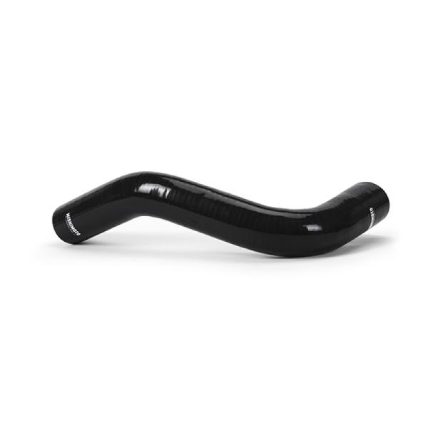 Mishimoto MMHOSE-GM-18L