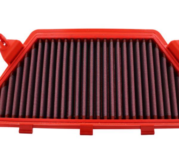 BMC Motorcycle Replacement Filters BMC FM955/04
