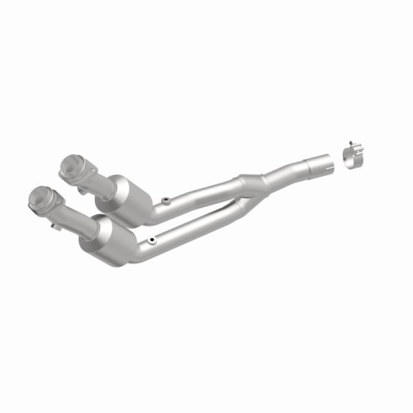 Magnaflow 23069