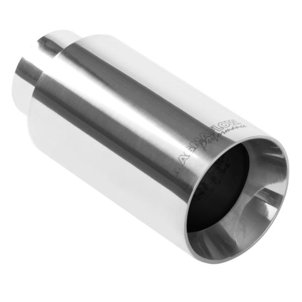 Magnaflow 35125
