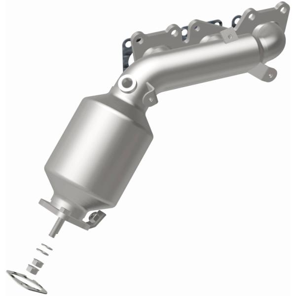 Magnaflow 52779