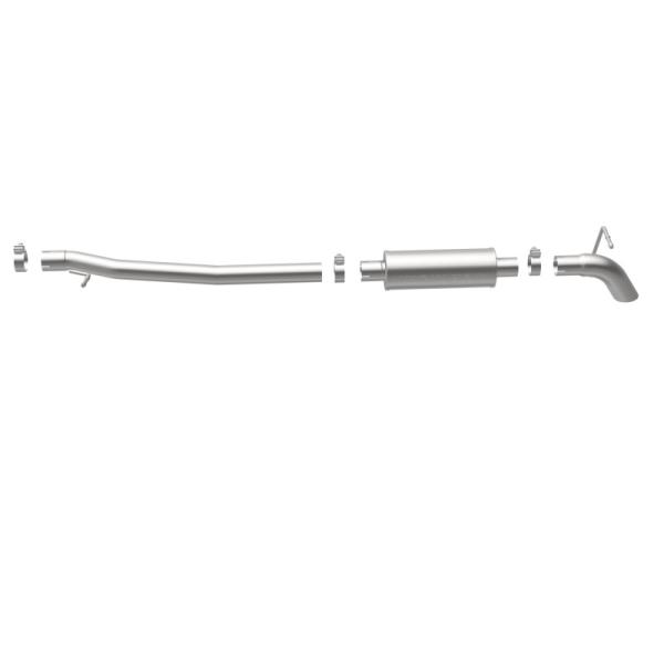 Magnaflow 17143