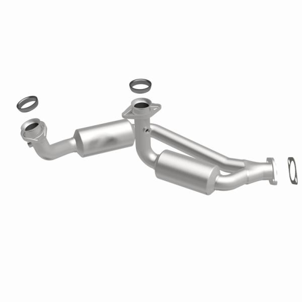 Magnaflow 23355