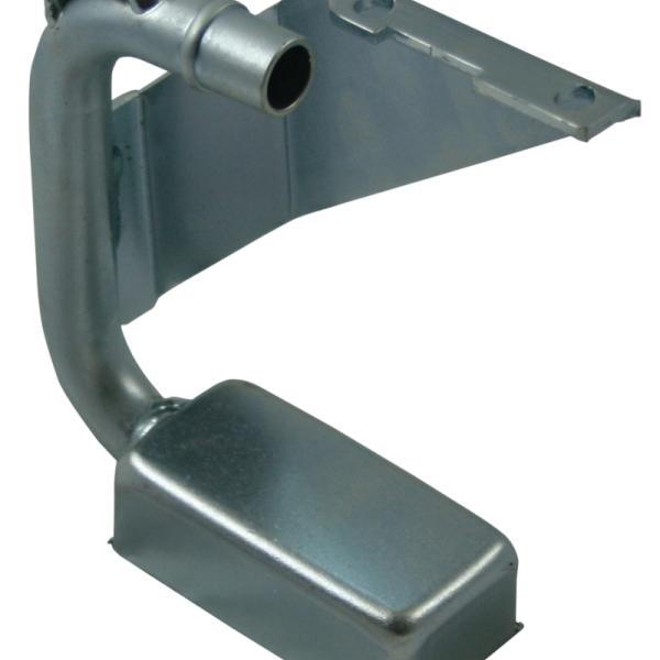 Moroso 24100