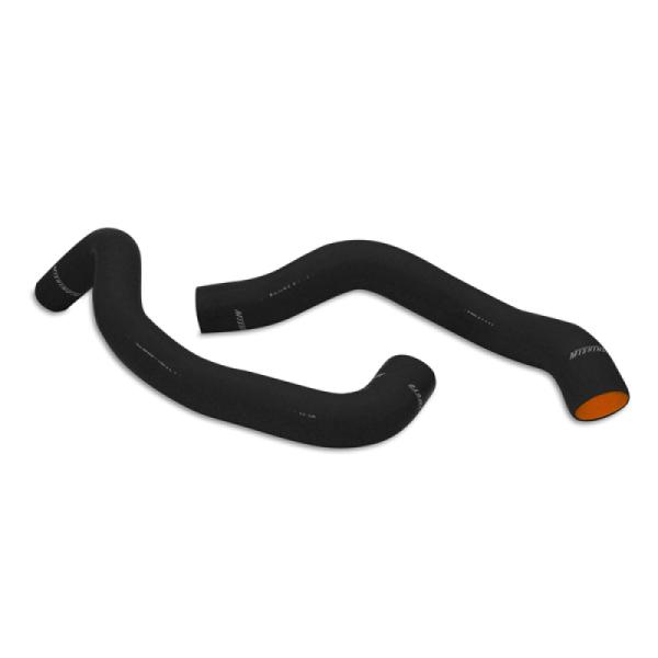 Mishimoto MMHOSE-MUS-94BK