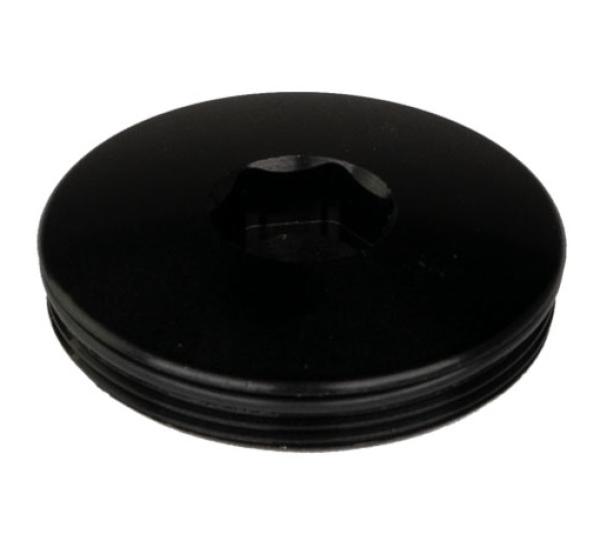 Turbosmart TS-0203-3011