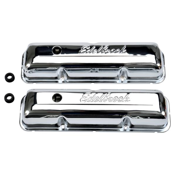 Edelbrock 4462