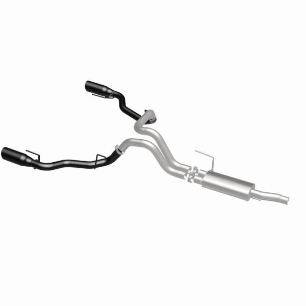 Magnaflow 19584