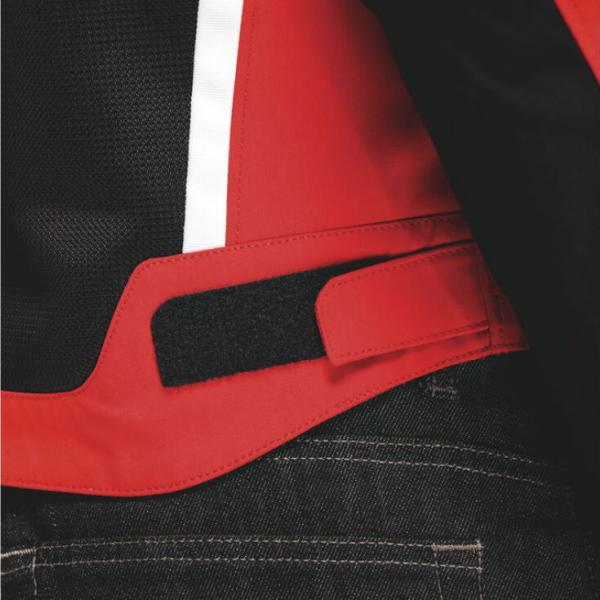 Dainese 201654632-B78-48