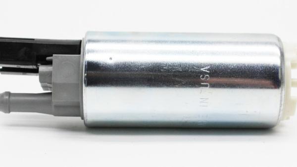 Walbro GSS341G3