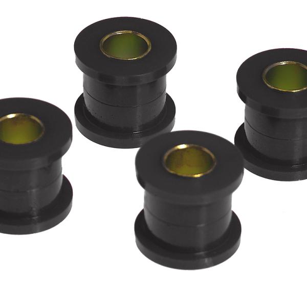 Prothane 11-45029-BL