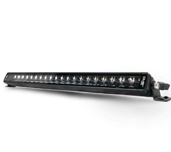 DV8 Offroad BE20SW105W