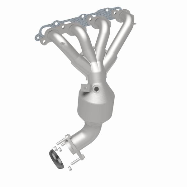 MAG Converter Direct Fit Magnaflow 49327
