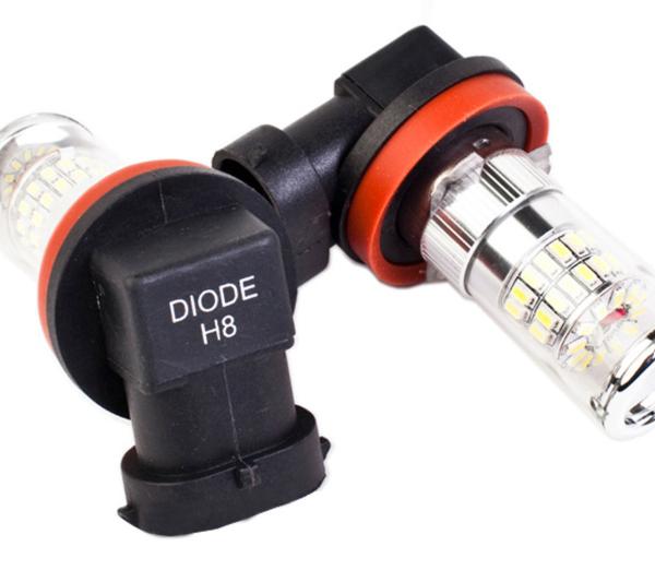 Diode Dynamics DD0180P