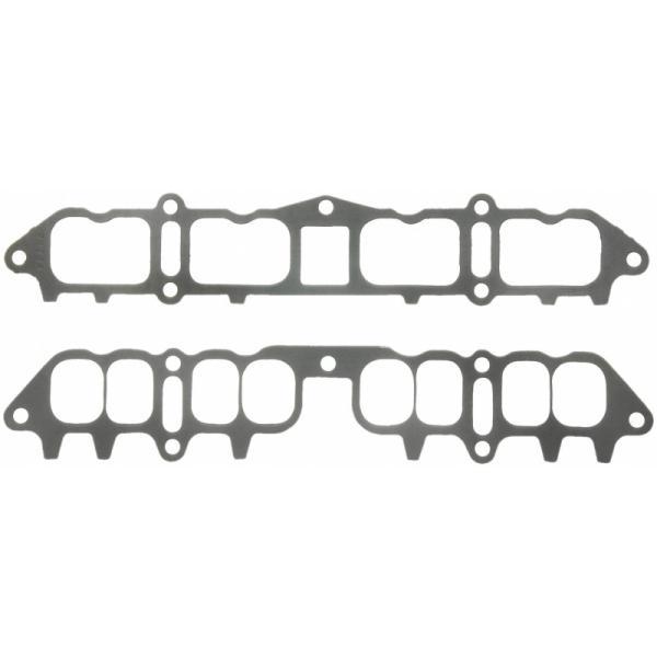 FEL Intake Manifold Gaskets Fel-Pro MS93233