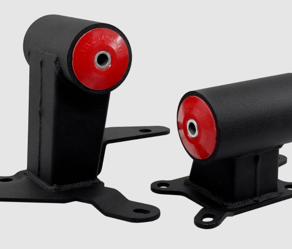 Innovative Mounts 134250-60A