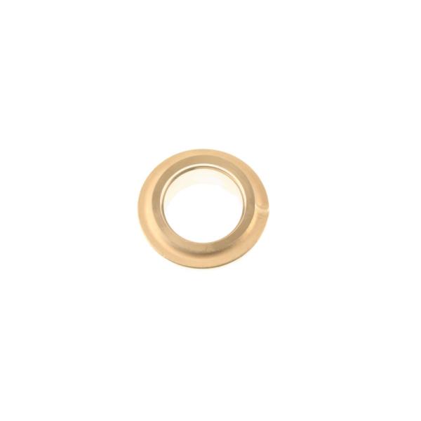 Bilstein 24-023412