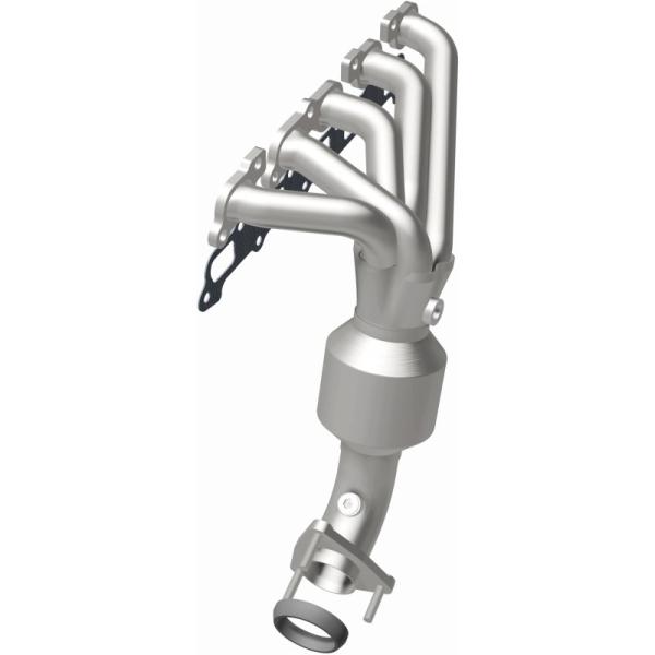 Magnaflow 5582353