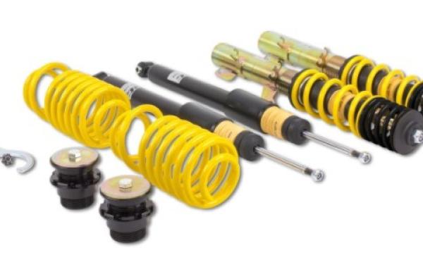 ST Suspensions 18210078