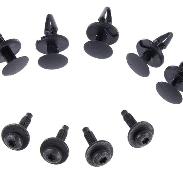 Ford Racing M-8200-FRD