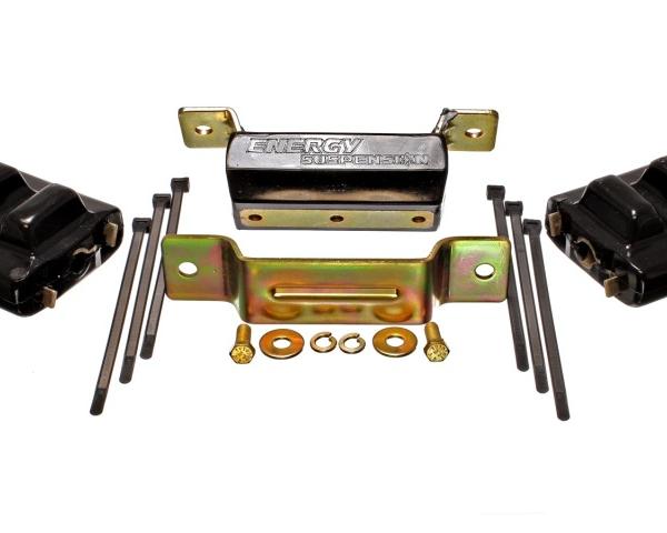 Energy Suspension 3.1131G