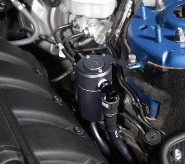 K&N Engineering 81-0830