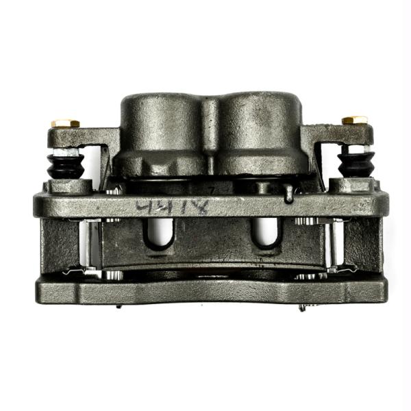PowerStop L4919
