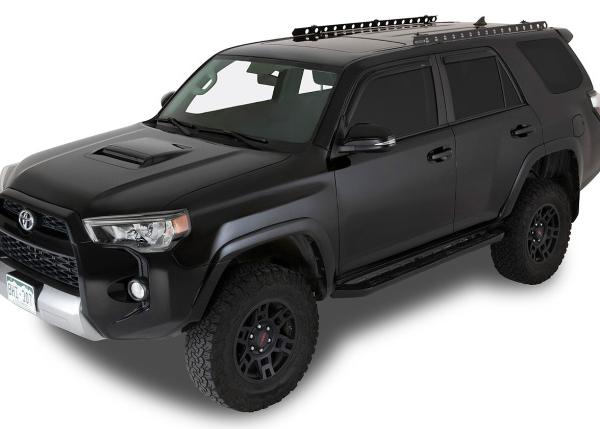 Rhino-Rack RT4B1