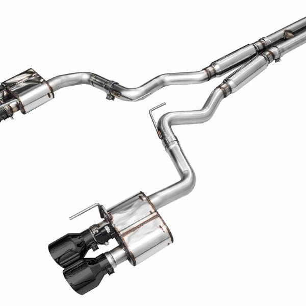 AWE Tuning 3025-43375