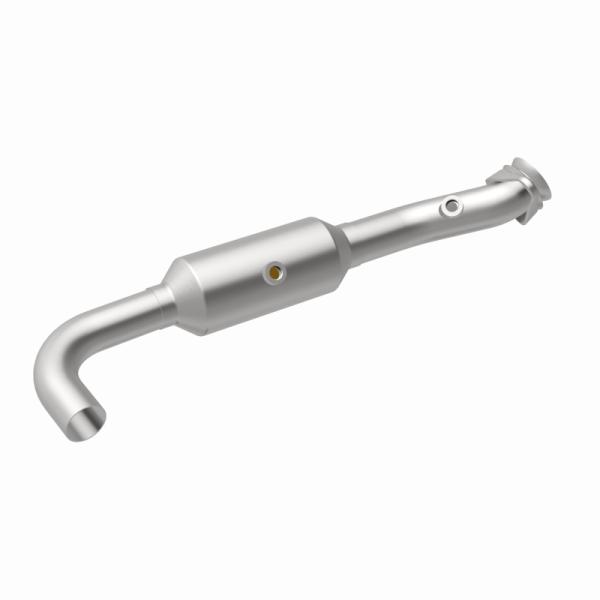Magnaflow 5551466