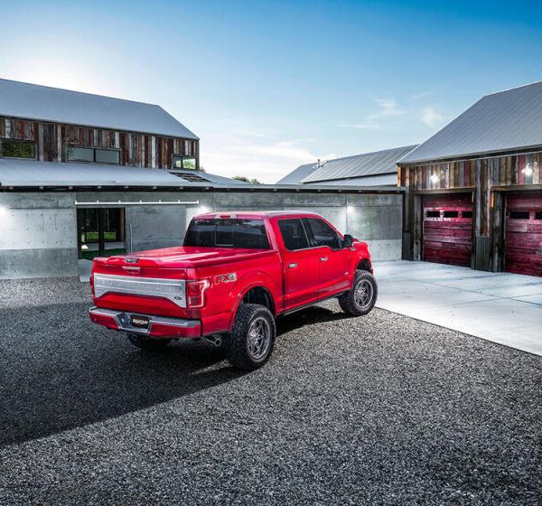 Undercover UC2218L-JS