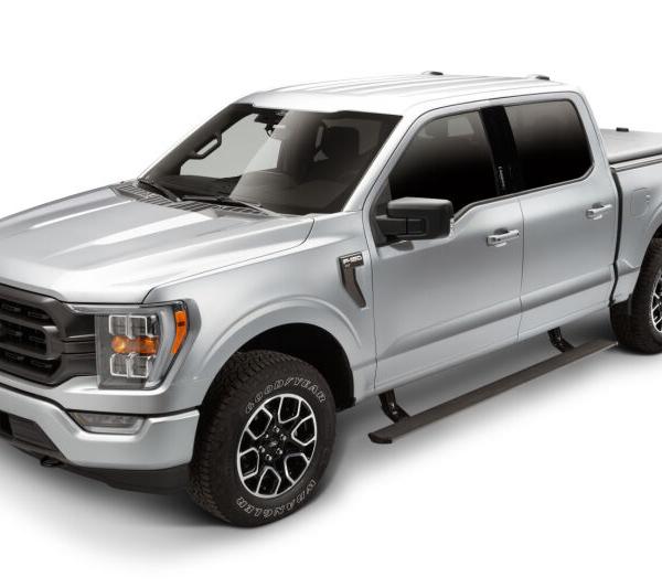 AMP Research 76152-01A