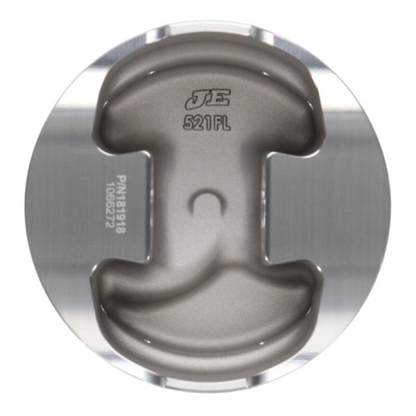 JE Pistons 181918
