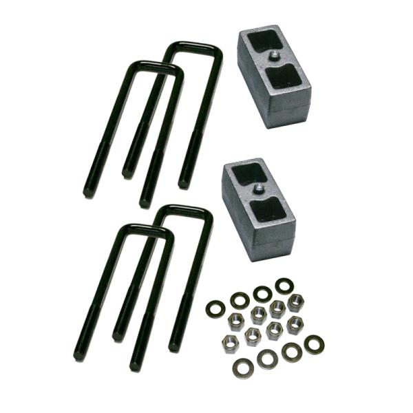 Superlift 3738