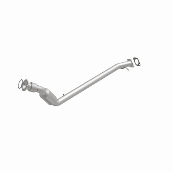Magnaflow 52098