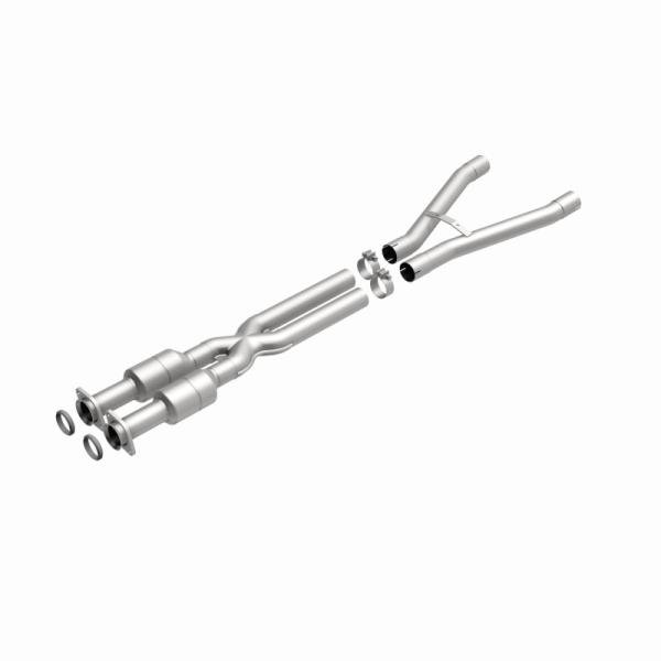 Magnaflow 51094