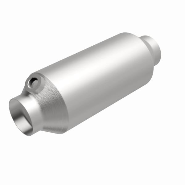 Magnaflow 3322035
