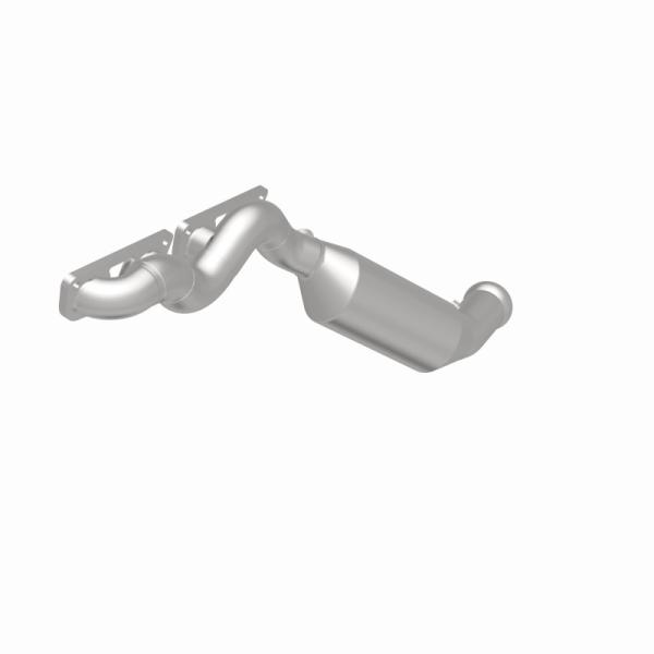 MAG Converter Direct Fit Magnaflow 52237