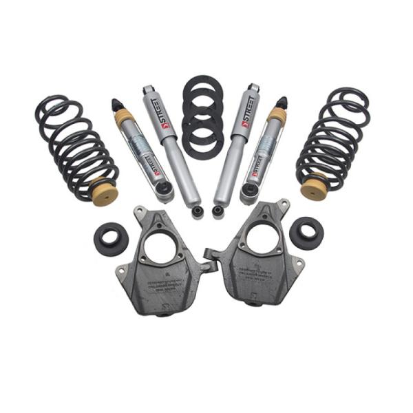 Belltech 1020SP