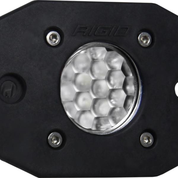 Rigid Industries 20631