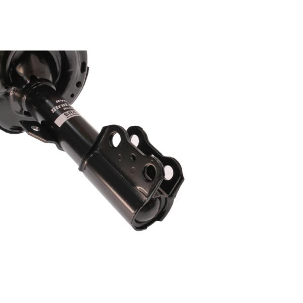 KYB SR4144